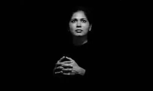 Women have autonomy over their bodies, nudity is not always obscene: Kerala HC frees Rehana Fathima in POSCO case Women have autonomy over their bodies, nudity is not always obscene: Kerala HC frees Rehana Fathima in POSCO case