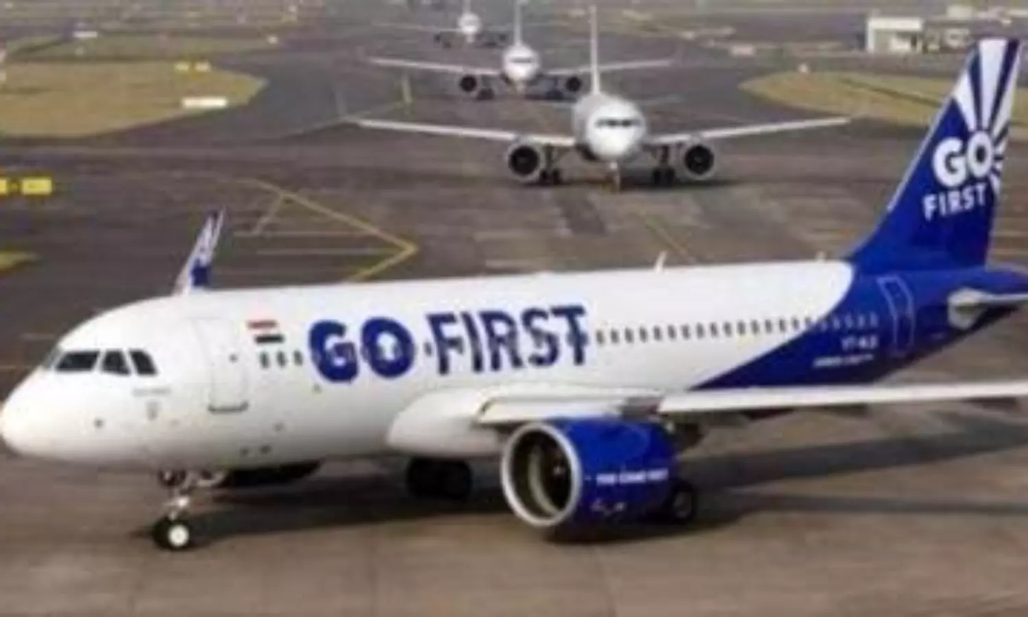 Airlines asked to create mechanism to ensure fair ticket pricing