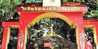 Forging certificate to obtain lecturer job: Kerala Govt college files case against student