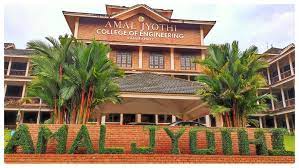 Classmates allege authorities harassment in Kottayam student Sradha’s suicide