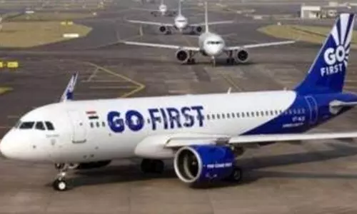 Airlines asked to create mechanism to ensure fair ticket pricing