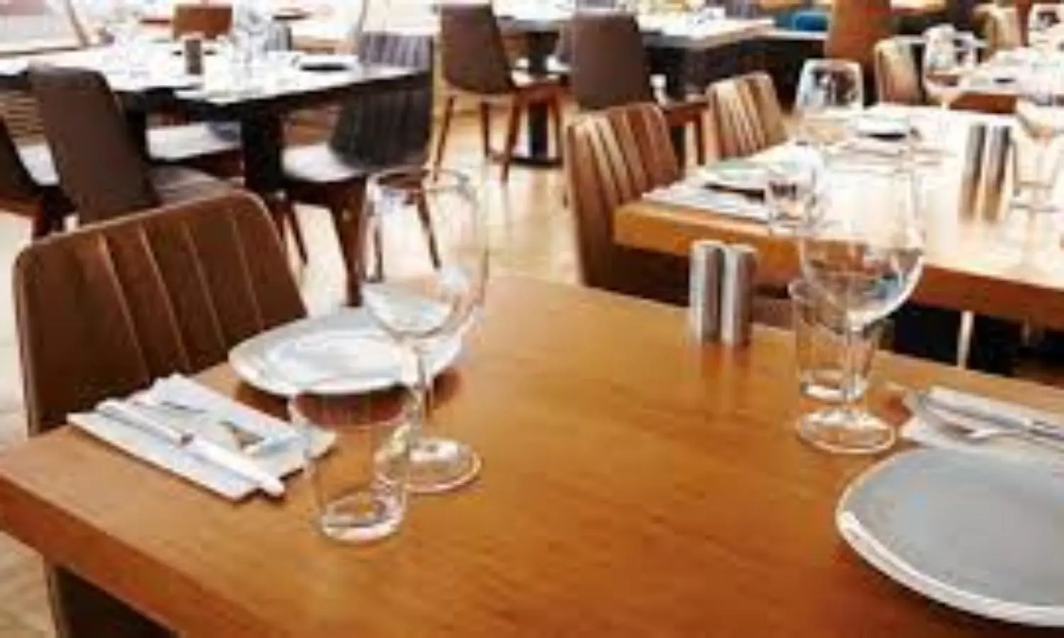 Chinese restaurant’s promotional slogan for alcohol causes widespread protest