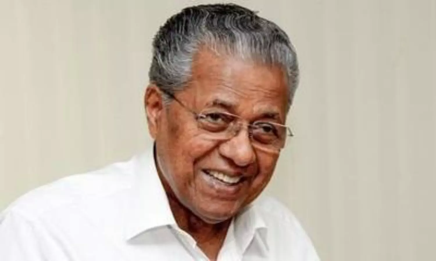 Cong, BJP slam Kerala CM Vijayan’s foreign trip amid financial crisis