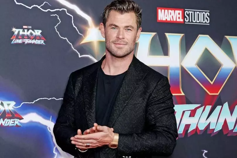 Thor: Love and Thunder was too silly despite its huge success: Chris Hemsworth