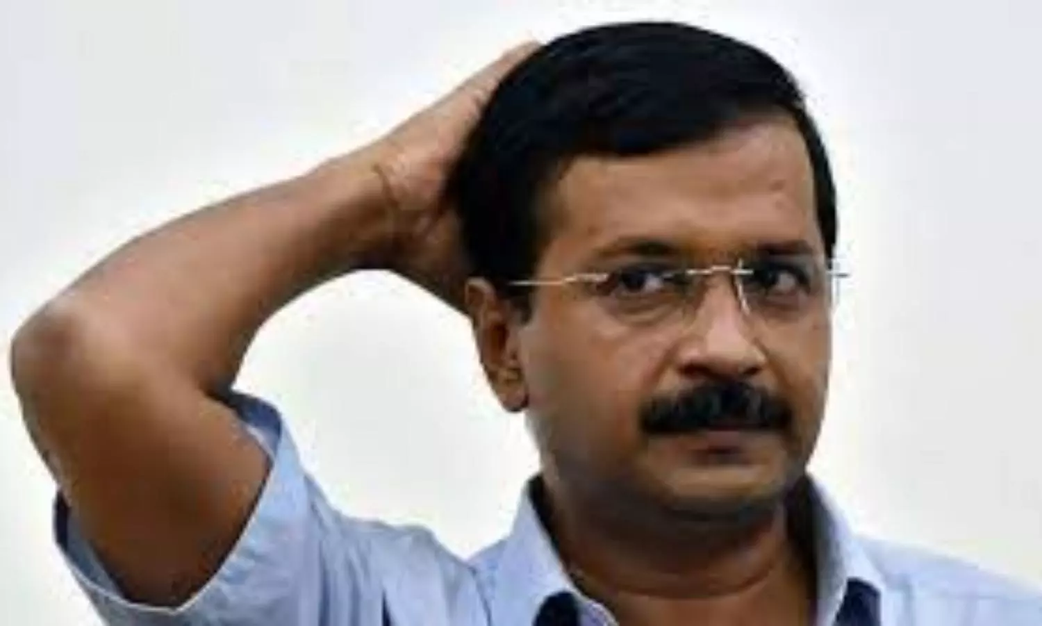 Centre and AAP lock horns over university inauguration with both raising claim