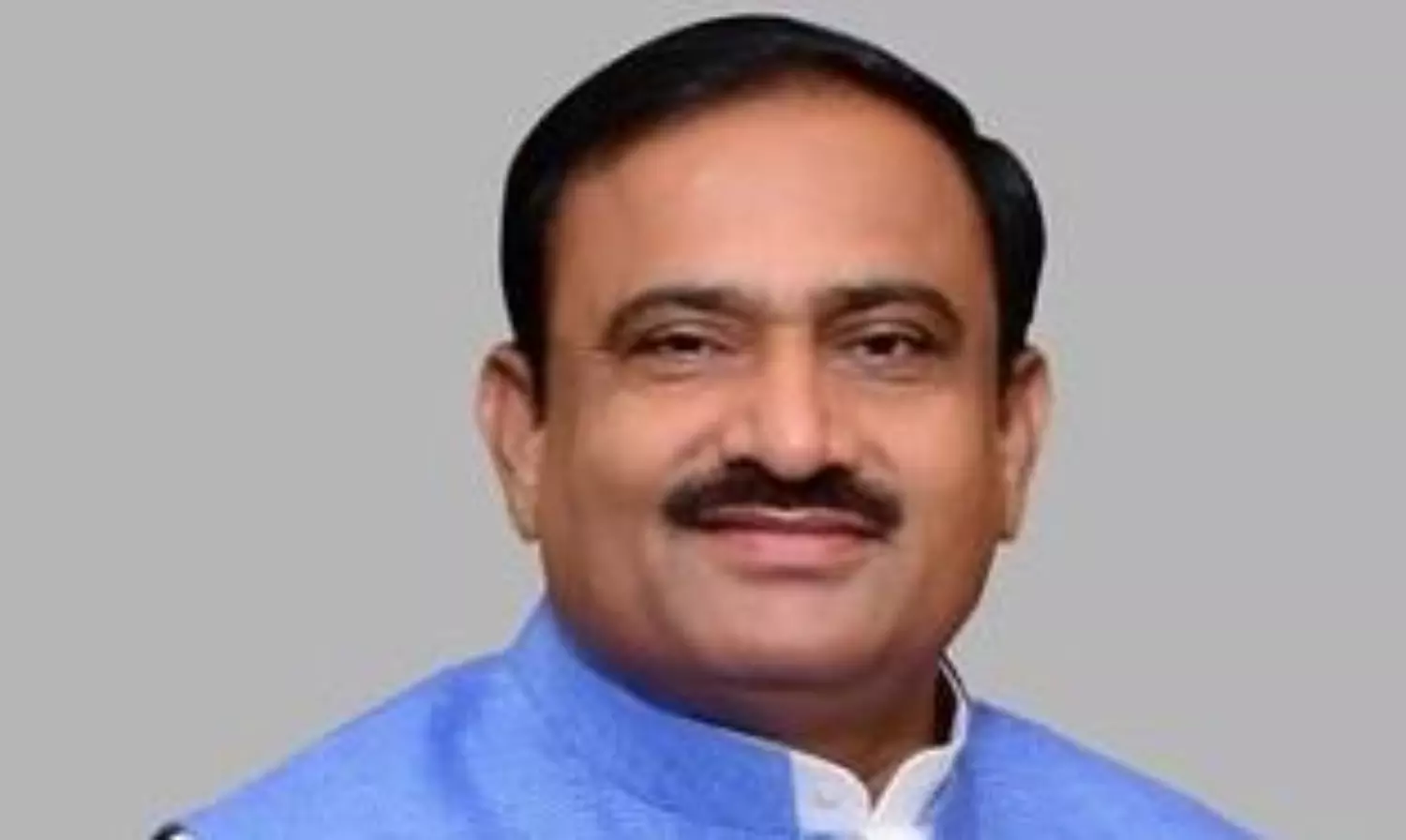 MP Lokayukta to investigate into BJP Ministers disproportionate assets