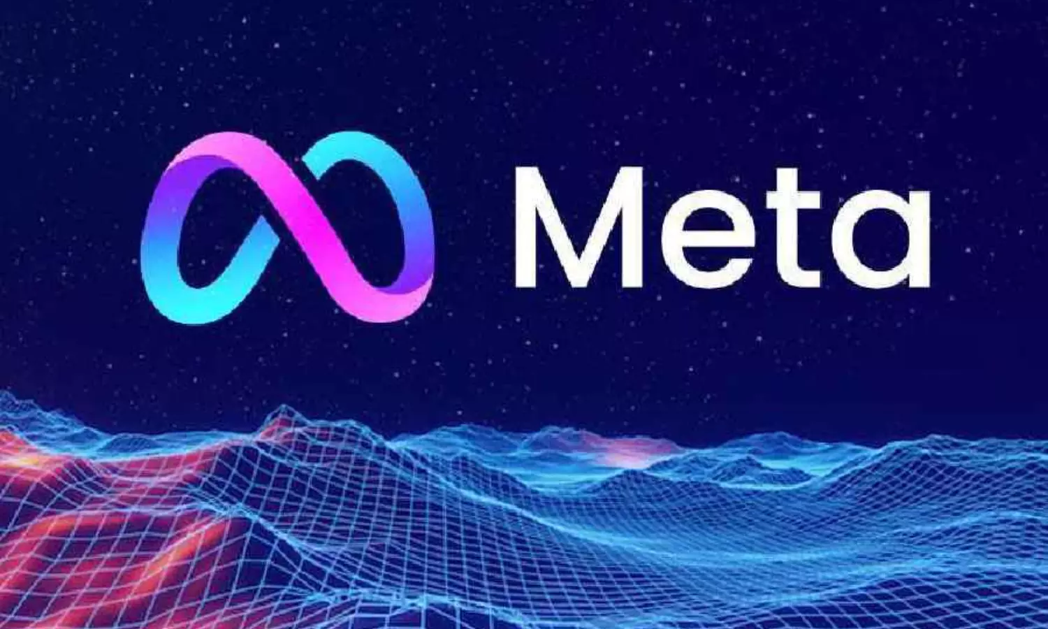 Meta to launch verified account service in India for Rs 699 per month