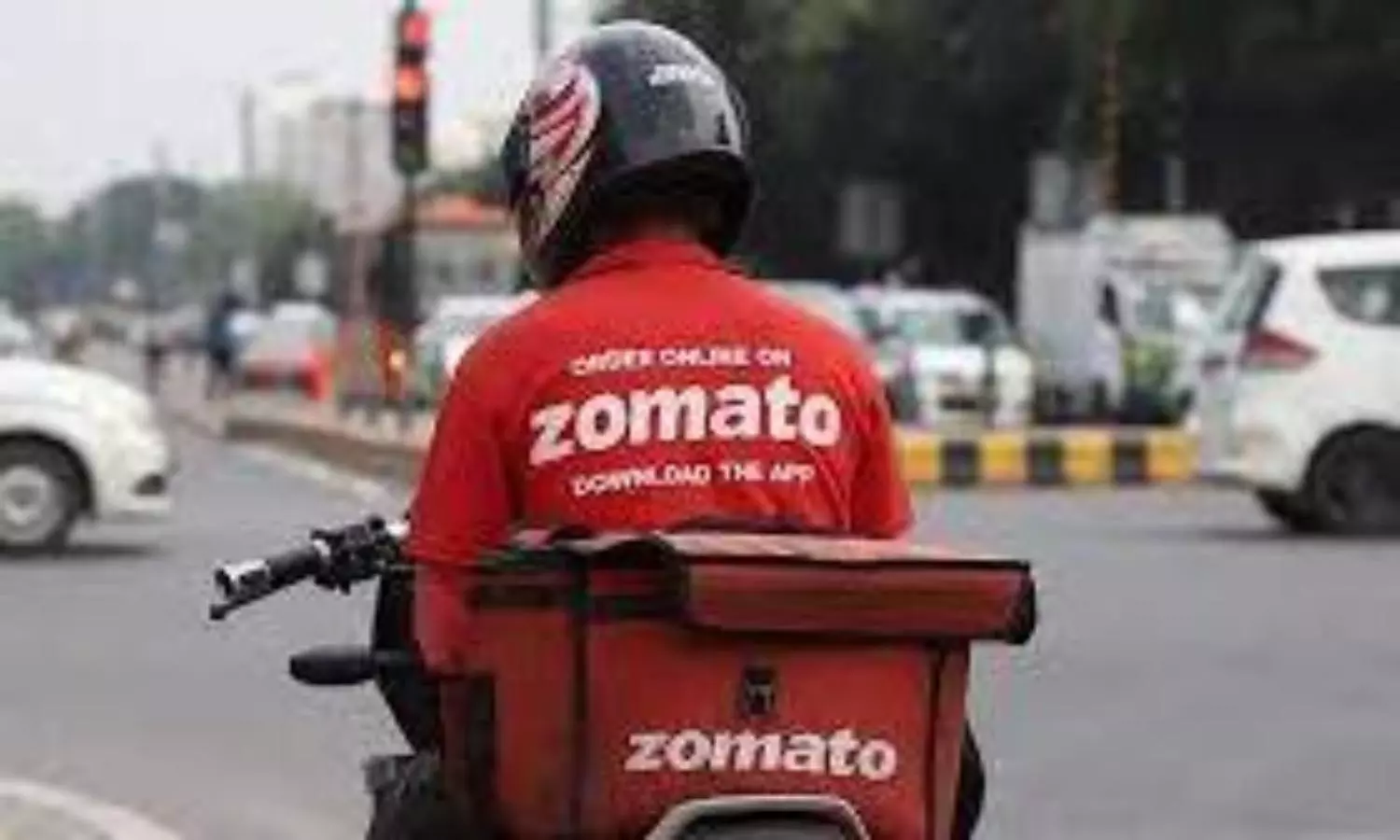 zomato
