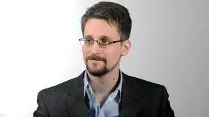 Compared to surveillance capabilities of governments today, 2013 seems like child’s play: Edward Snowden