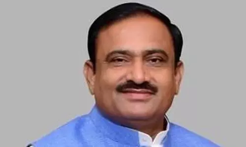 MP Lokayukta to investigate into BJP Ministers disproportionate assets