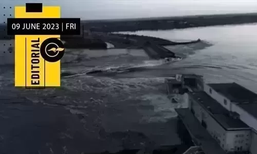 Heartbreaking war tragedies