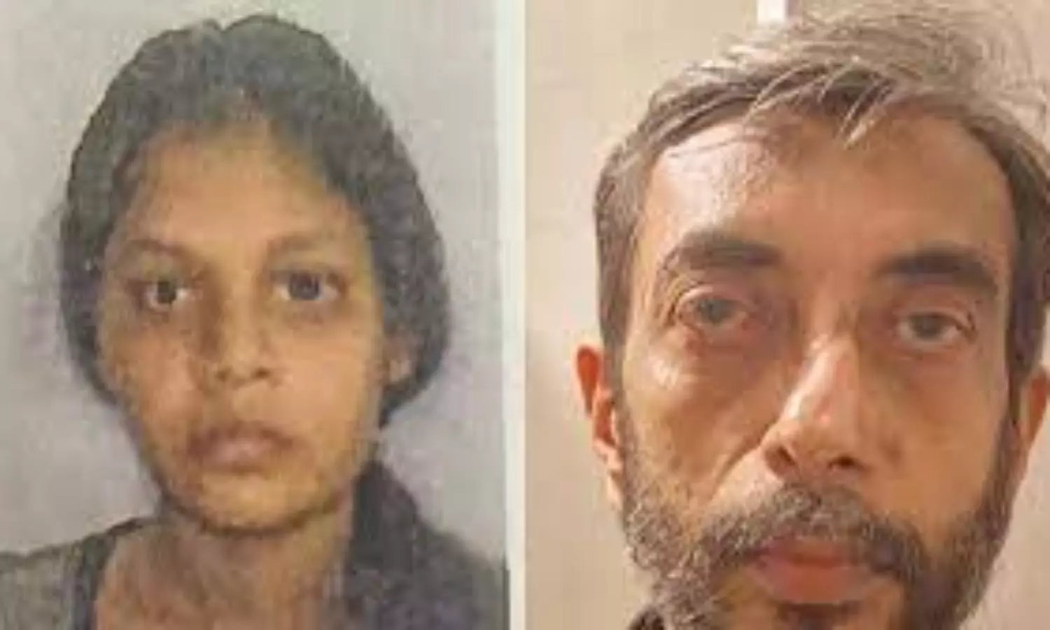 Mira Road killing: suspect stored victim’s body in bucket, boiled in pressure cooker