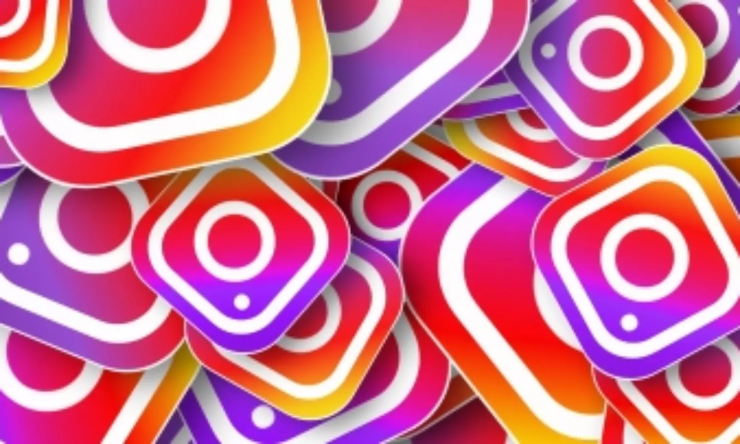 Users react as Instagram suffers major global outage