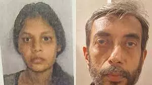 Mira Road killing: suspect stored victim’s body in bucket, boiled in pressure cooker Mira Road killing: suspect stored victim’s body in bucket, boiled in pressure cooker