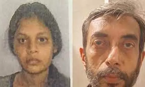 Mira Road killing: suspect stored victim’s body in bucket, boiled in pressure cooker