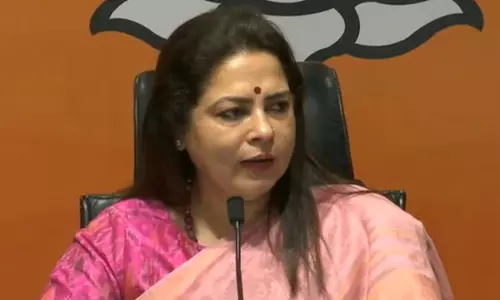 Act against depiction of Indira Gandhi’s assassination at parade: India urges Canada