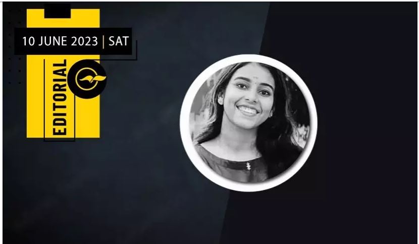 Redressal cells should not get clogged in torture rooms Redressal cells should not get clogged in torture rooms