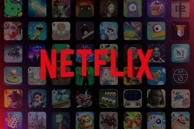 As it curbs password sharing, Netflix adds 100,000 new subscribers in 2 days