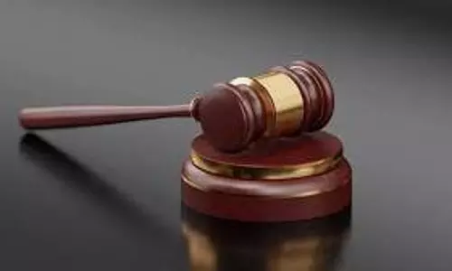 Delhi Court sends man to ED custody in PFI-linked Case