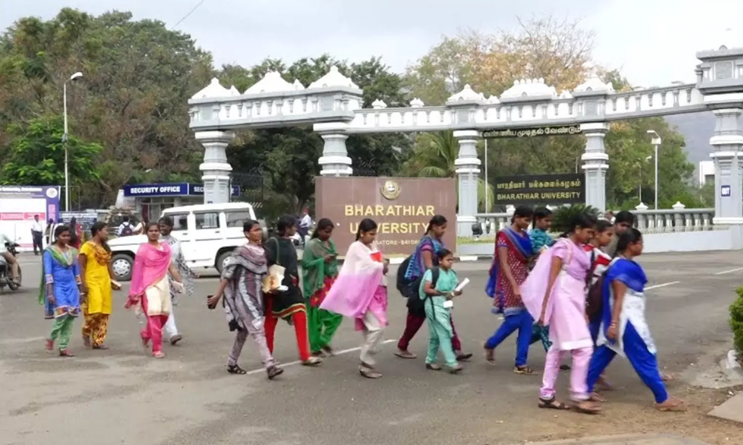 Tussle between Governor and state leaves lakhs of students in trouble in TN: report