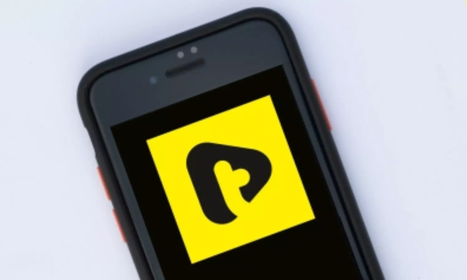 Tiki, Short-video making app to stop operations in India from June 27