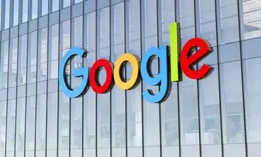 Google may have deceived dozens of advertisers; violated own guidelines: report