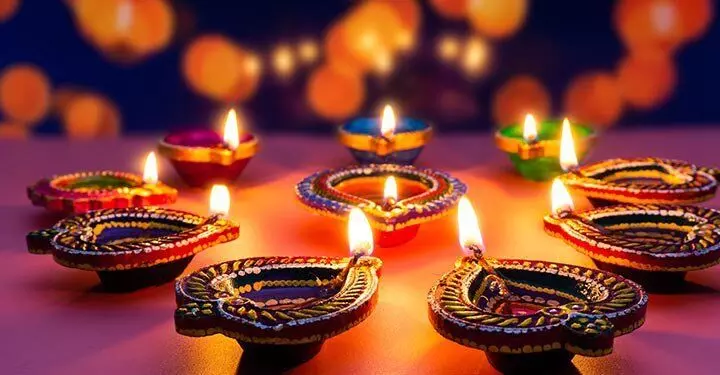 Diwali soon to be recognised as school holiday in New York City schools