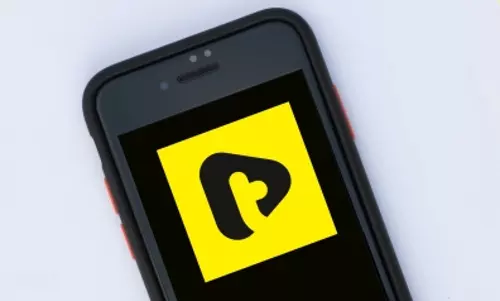 Tiki, Short-video making app to stop operations in India from June 27
