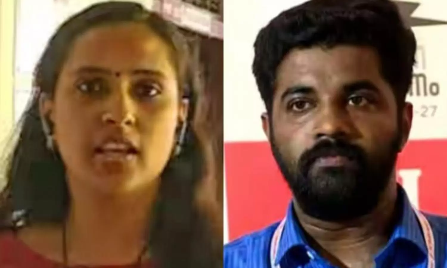 Asianet News reporter booked on SFI leaders complaint following alleged ‘exam passing’ report