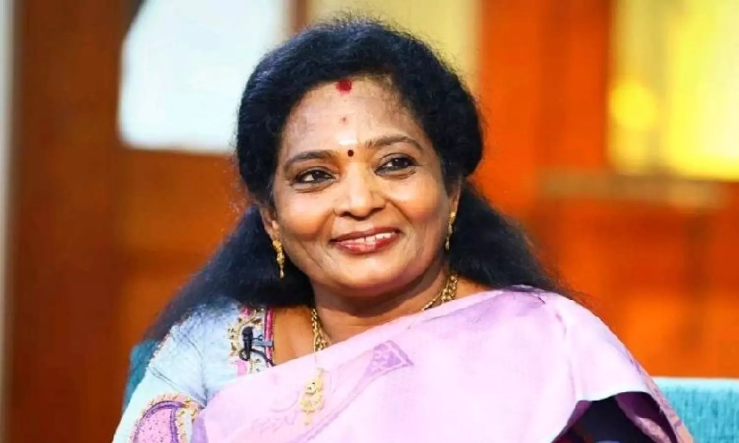 Chant Sundarkand to give birth to sanskari, deshbhakt babies: Telangana Gov launches RSS campaign