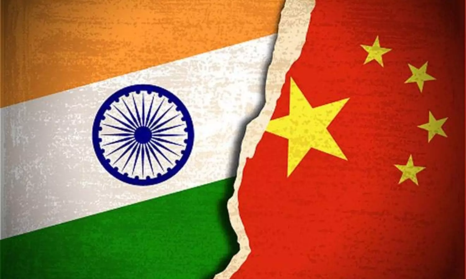 Last Indian journalist in China asked to leave this month