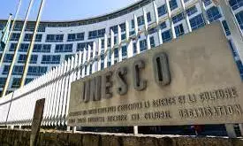 UNESCO UNESCO