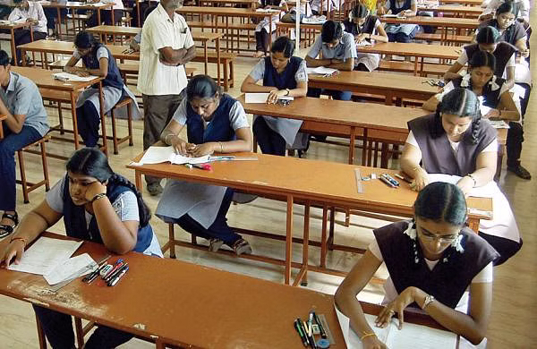 Do not deny educational justice yet again