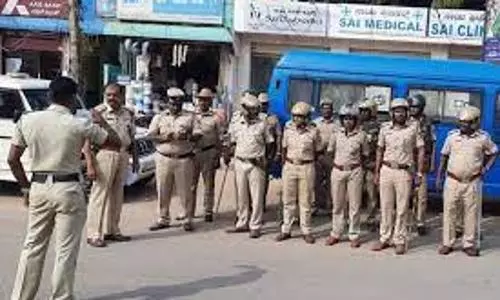 ‘They also touched me inappropriately’: Jawan’s wife alleges attack by a group in TN