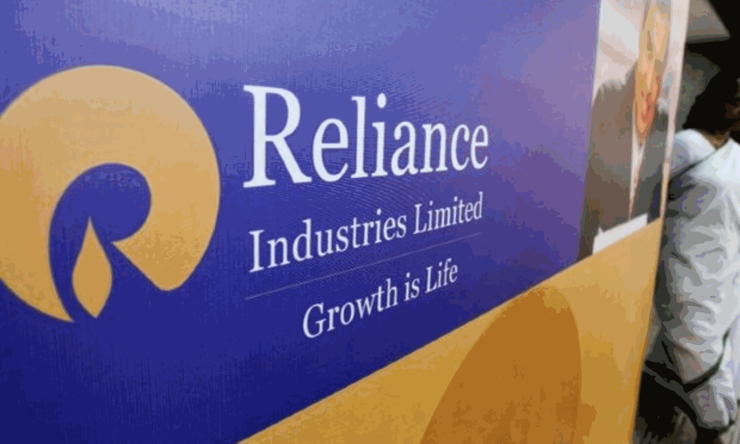 Forbes Global 2000 List 2023: Reliance Industries takes the lead among India Inc