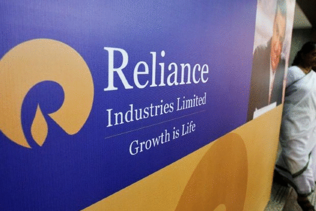 Forbes Global 2000 List 2023: Reliance Industries takes the lead among India Inc