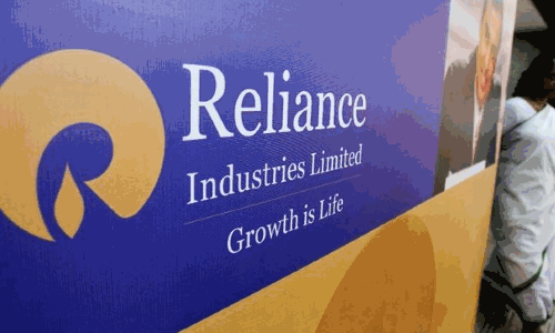 Forbes Global 2000 List 2023: Reliance Industries takes the lead among India Inc