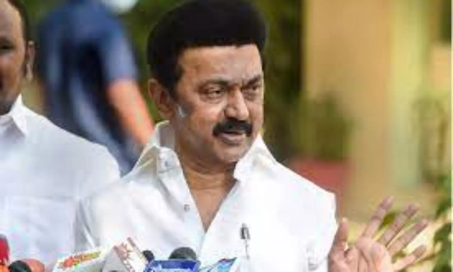 Hours after ED raids, Tamil Nadu withdraws general consent to CBI