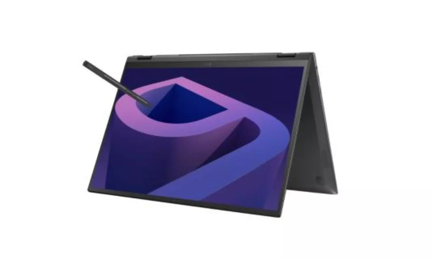 LG launches innovative Gram laptop series in India