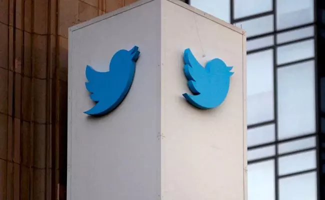 Twitter sued for $250 mn by music publishers over wilful music copyright infringement