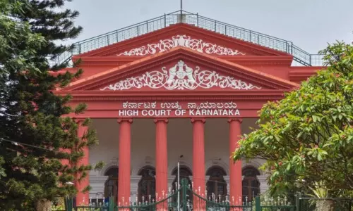 Will close down Facebook in India, K’taka HC warns social media giant