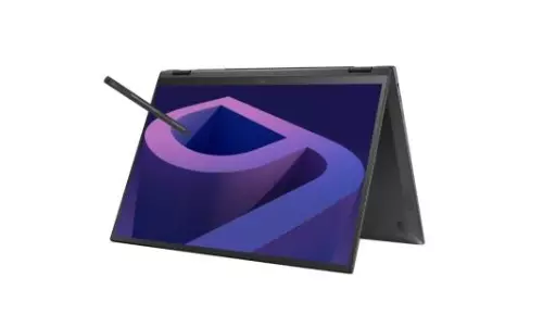 LG launches innovative Gram laptop series in India