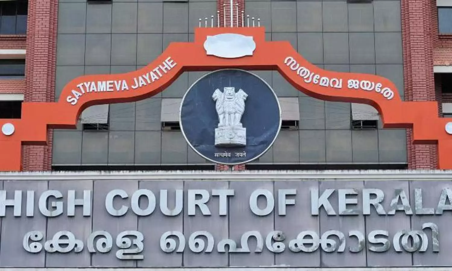 Kerala HC dismisses plea seeking law to curb superstitious practices