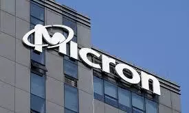 micron micron