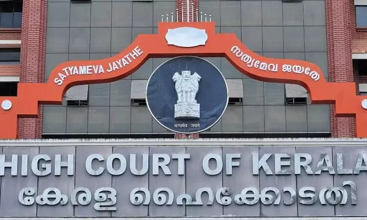 Kerala HC dismisses plea seeking law to curb superstitious practices