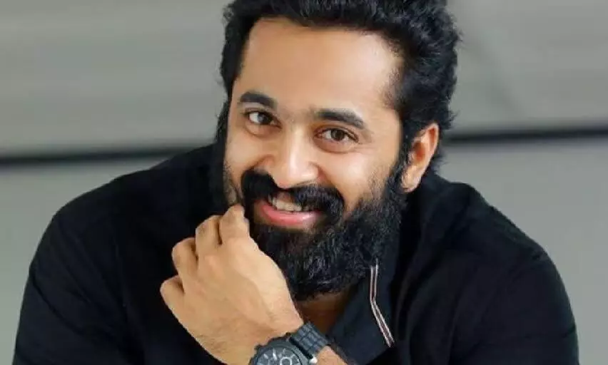 Sexual Harassment case: Kerala HC stays trial against Unni Mukundan