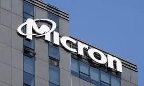 micron