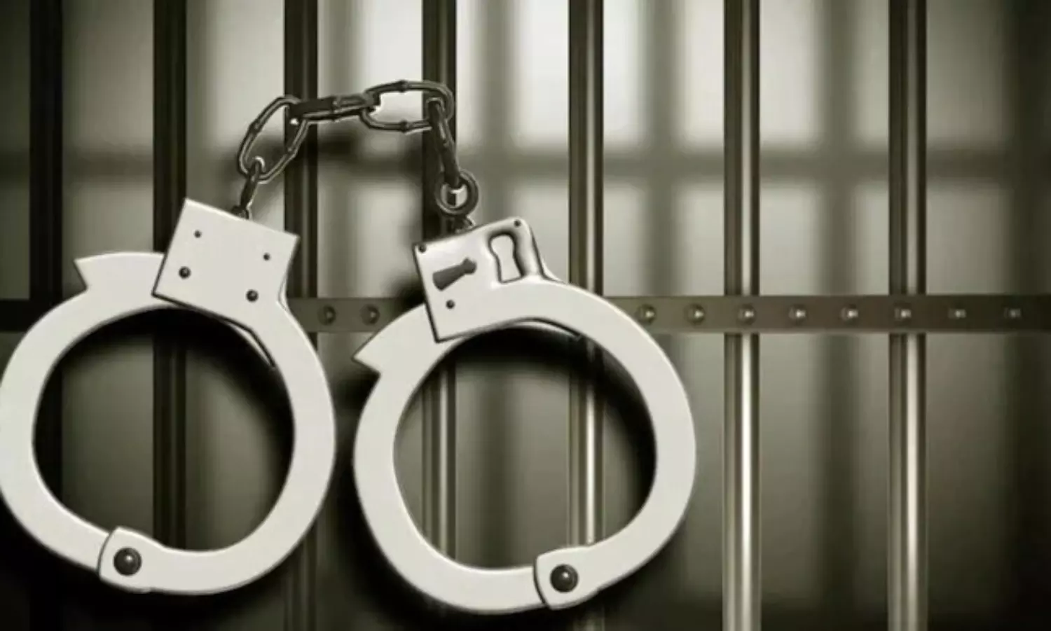 Rajasthan man arrested for sexually assaulting over 40 women, minors