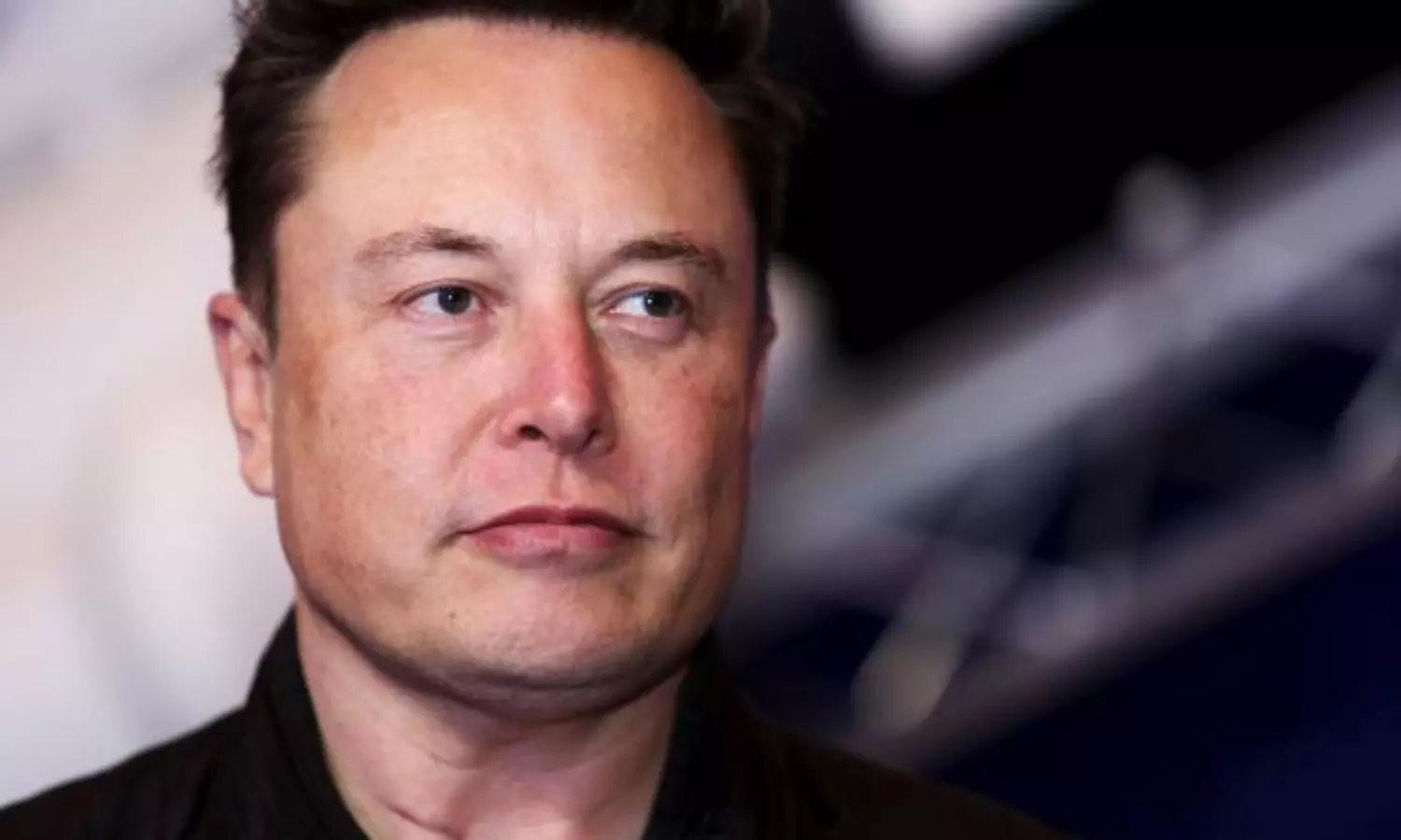 Neuralink’s first human trial to start later this year: Elon Musk