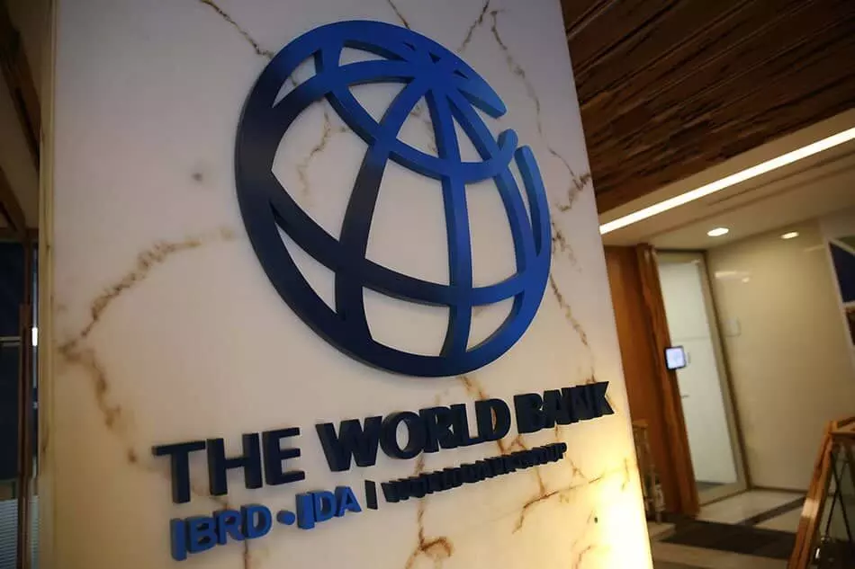 World bank sanctions $150 mn loan to support Resilient Kerala Program